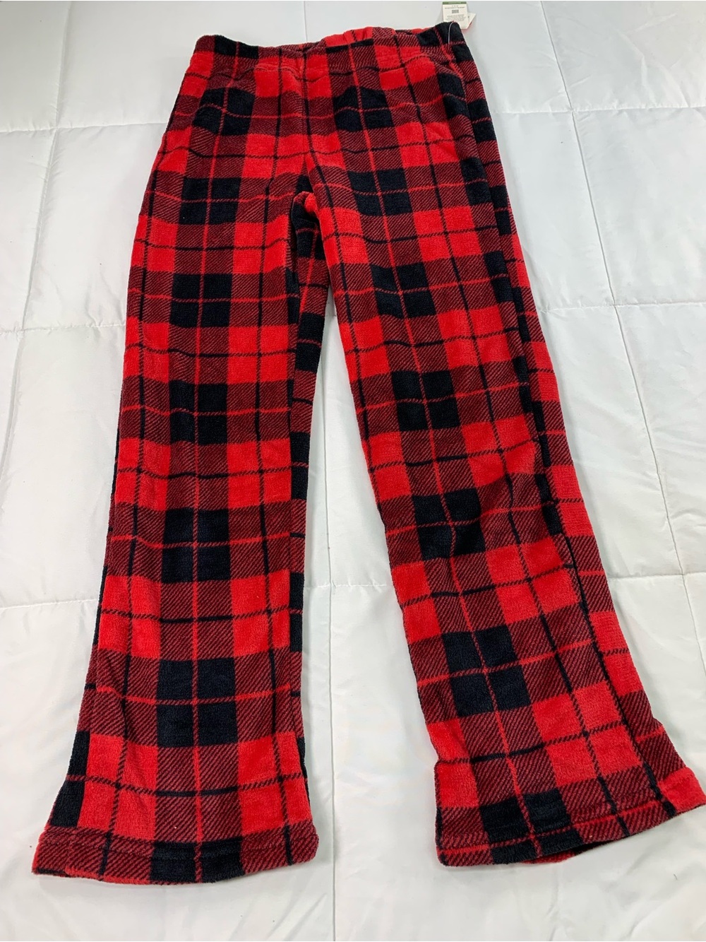 New ARDENE pyjamas pants size L